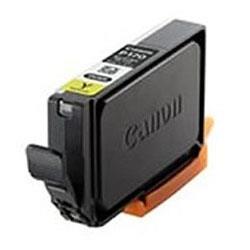 CANON(キヤノン) BJI-P170 Y 1P 純正 インクタンク イエロー