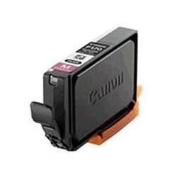 CANON(キヤノン) BJI-P170 M 1P 純正 インクタンク マゼンタ