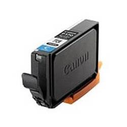 CANON(キヤノン) BJI-P170 C 1P 純正 インクタンク シアン