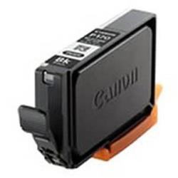 CANON(キヤノン) BJI-P170 BK 1P 純正 インクタンク ブラック