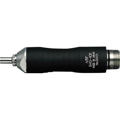 ナカニシ EHG-400 エスパート500用トルクタイプアタッチメント(1552)