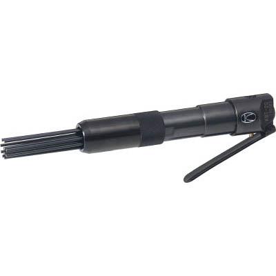 空研(KUKEN) KNT-2S ニードルタガネ