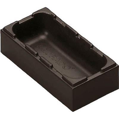 rose plastic AQ-0100 ボックスタイプ