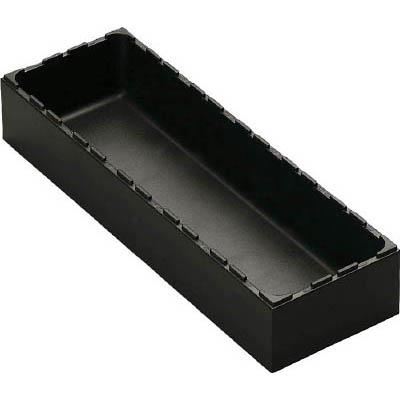 rose plastic AQ-0108 ボックスタイプ