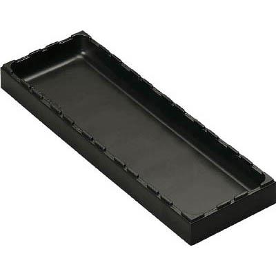 rose plastic AQ-0110 ボックスタイプ