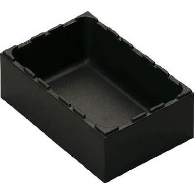 rose plastic AQ-0111 ボックスタイプ