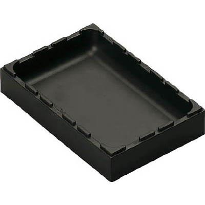 rose plastic AQ-0112 ボックスタイプ