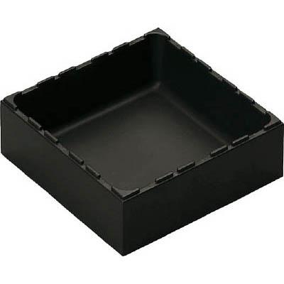 rose plastic AQ-0116 ボックスタイプ