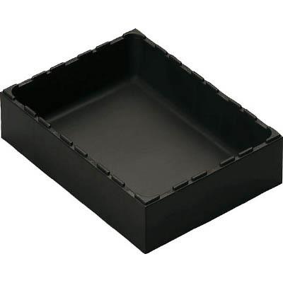 rose plastic AQ-0117 ボックスタイプ