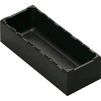 rose plastic AQ-0121 ボックスタイプ