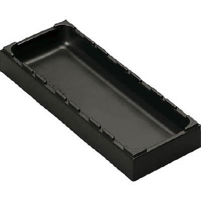 rose plastic AQ-0122 ボックスタイプ