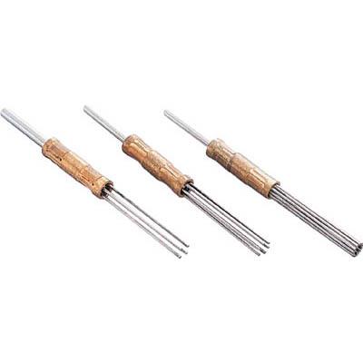 ナカニシ 51661 ワイヤーラップツール