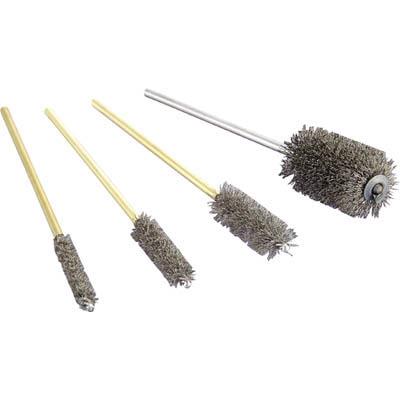 ナカニシ 51621 インサイドブラシ