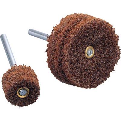 ナカニシ 48715 ファイバーサンダー