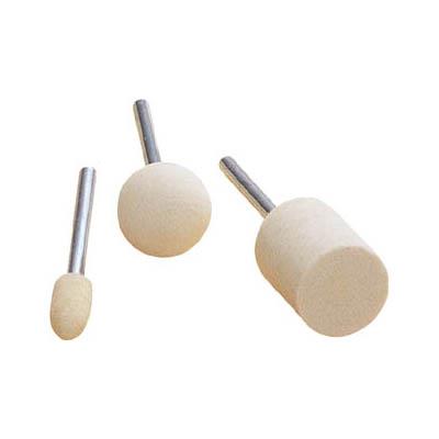 ナカニシ 53351 フェルトバフ