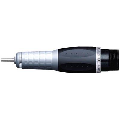 ナカニシ IR-310 リングタイプアタッチメント(1147)