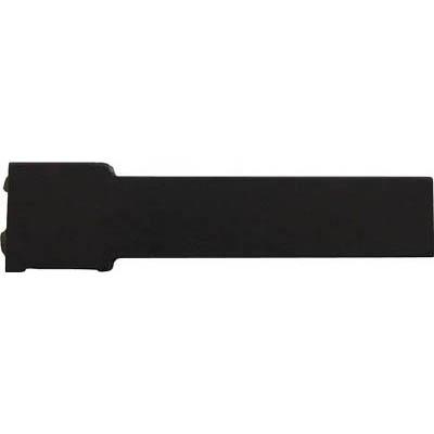 浦谷商事 UC-50B-M ハイス組合せ刻印5.0mmバラ 英字M