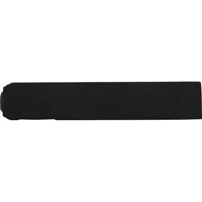 浦谷商事 UC-25B-O ハイス組合せ刻印2.5mmバラ 英字O