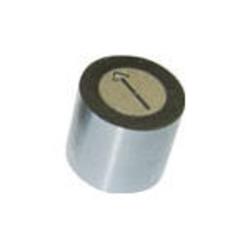 浦谷商事 OP-NM-8 金型デートマークNM型 8mm