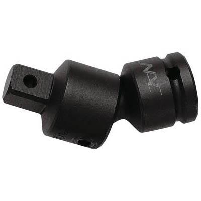 長堀工業 303U ユニバーサルジョイント 差込角9.52x9.52凸