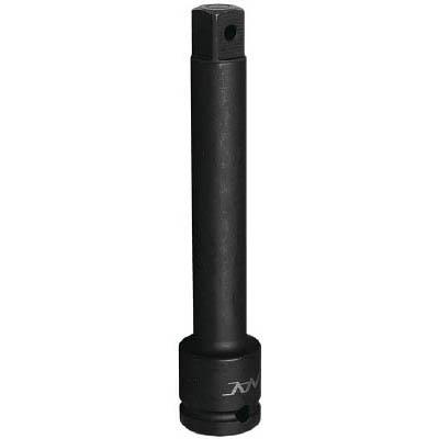 長堀工業 310E エクステンションバー 差込角9.52x100L