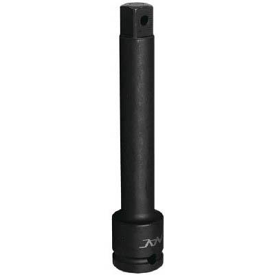 長堀工業 415E エクステンションバー 差込角12.7x150L