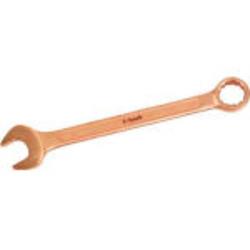 ハマコS.S CBMS-22 コンビネーションスパナ