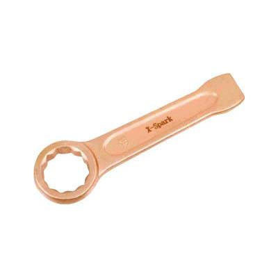 ハマコS.S CBDR-65 打撃メガネレンチ