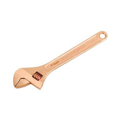 ハマコS.S CBM-250 モンキーレンチ