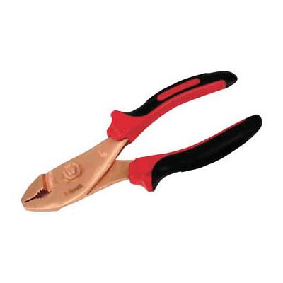 ハマコS.S CBCP-150 プライヤー