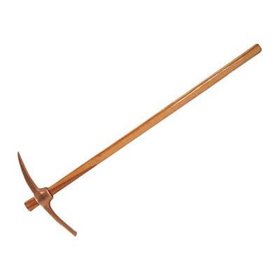 ハマコS.S CBRP-2 つるはし