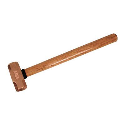 ハマコS.S CBOH-10 両口ハンマー