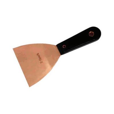 ハマコS.S CBPK-25B パテナイフ B