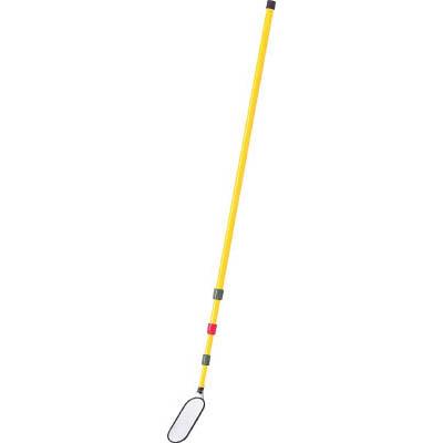 宣真工業(SENSHIN) G9-2-4 下水管ミラー2型4m