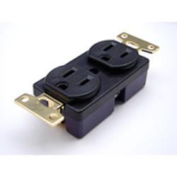 オヤイデ電気(OYAIDE) SWO-XXX B/P-U 壁コンセントSWO-XXX ULTIMO B/P