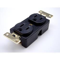 オヤイデ電気(OYAIDE) SWO-DX ULTIMO 壁コンセント