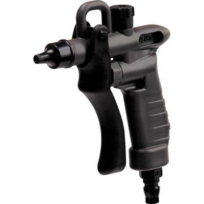 ジョプラックス TD-30H プラスチックエアーダスター