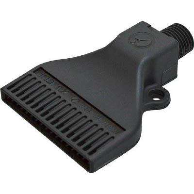 ジョプラックス EJ-F0100 ジョプラクス フラット型エアノズル 標準ジョプラEJ