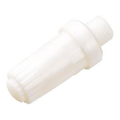 ジョプラックス FL-600R ジェットノズル