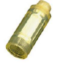 ジョプラックス TF-10N 中空糸膜フィルター