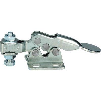 大阪角田興業 KC-04 ハンドル横型トグルクランプ No.04