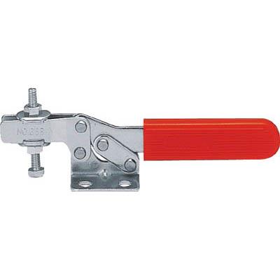 大阪角田興業 KC-38B-S ハンドル横型トグルクランプ No.38B小