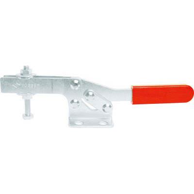 大阪角田興業 KC-38B-L ハンドル横型トグルクランプ No.38B大