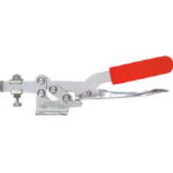 大阪角田興業 KC-38K-S ハンドル横型トグルクランプ No.38K小