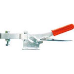 大阪角田興業 KC-38K-L ハンドル横型トグルクランプ No.38K大