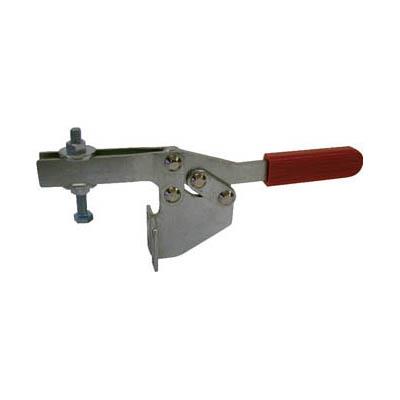 大阪角田興業 KC-38C-L ハンドル横型トグルクランプ No.38C大