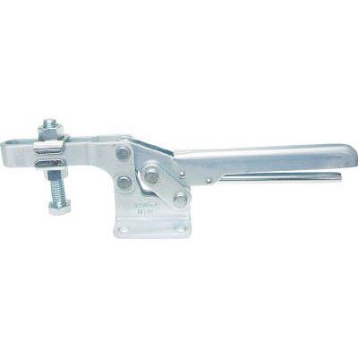 大阪角田興業 KC-41C ハンドル横型トグルクランプ No.41C