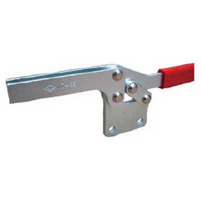 大阪角田興業 KC-43B ハンドル横型トグルクランプ No.43B