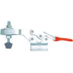 大阪角田興業 KC-HH450 ハンドル横型トグルクランプ No.HH450