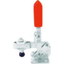 大阪角田興業 KC-HV150 ハンドル立型トグルクランプ No.HV150